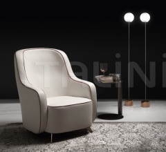 Кресло MIu Кресло MIu фабрика Pinton