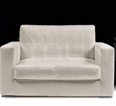 Кресло MOOD Кресло MOOD фабрика Pinton