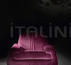 Кресло SPA Кресло SPA фабрика Pinton