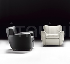 Кресло WALLY Кресло WALLY фабрика Pinton