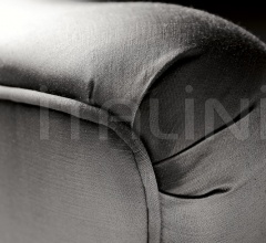 Кресло WALLY Кресло WALLY фабрика Pinton