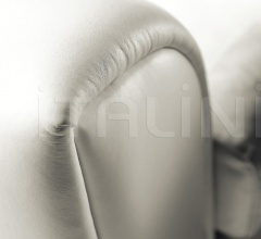 Кресло WALLY Кресло WALLY фабрика Pinton