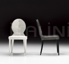 Стул SUNSET Стул SUNSET фабрика Pinton