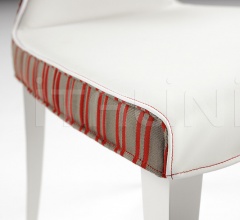 Стул SUNSET Стул SUNSET фабрика Pinton