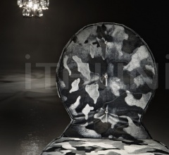 Стул SUNSET Стул SUNSET фабрика Pinton