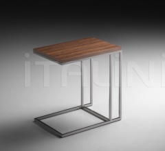 Итальянские Столики - Столик ARCTABLE Итальянские Столики - Столик ARCTABLE фабрика Pinton