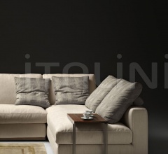 Итальянские Столики - Столик ARCTABLE Итальянские Столики - Столик ARCTABLE фабрика Pinton