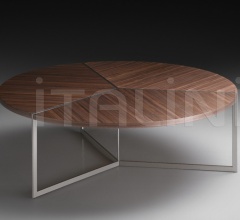 Кофейный столик BAILEY фабрика Pinton