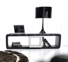 Стеллаж BOXER фабрика Pinton