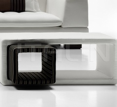 Стеллаж BOXER фабрика Pinton