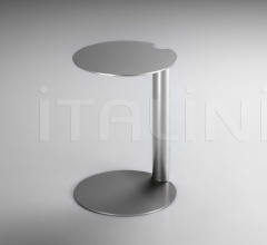 Столик DODO фабрика Pinton