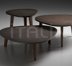 Кофейный столик KIT фабрика Pinton