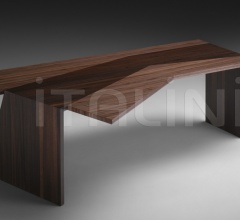 Журнальный столик LINE фабрика Pinton