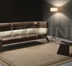 Журнальный столик LINE фабрика Pinton