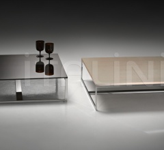 Журнальный столик QUADRO фабрика Pinton
