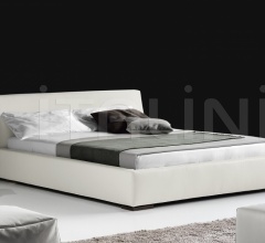 Итальянские Кровати - Кровать MOOD Итальянские Кровати - Кровать MOOD фабрика Pinton