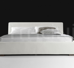 Итальянские Кровати - Кровать MOOD Итальянские Кровати - Кровать MOOD фабрика Pinton