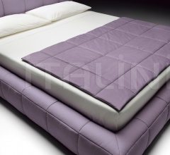 Итальянские Кровати - Кровать MOXO Итальянские Кровати - Кровать MOXO фабрика Pinton