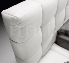 Итальянские Кровати - Кровать MOXOLARGE Итальянские Кровати - Кровать MOXOLARGE фабрика Pinton