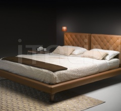 Итальянские Кровати - Кровать PRINCE Итальянские Кровати - Кровать PRINCE фабрика Pinton