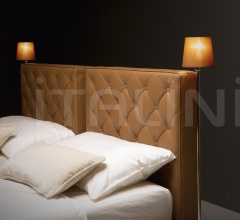 Итальянские Кровати - Кровать PRINCE Итальянские Кровати - Кровать PRINCE фабрика Pinton