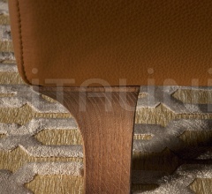 Итальянские Кровати - Кровать PRINCE Итальянские Кровати - Кровать PRINCE фабрика Pinton