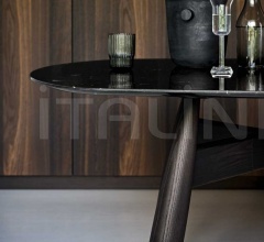 Стол обеденный Fusello фабрика Alf DaFre