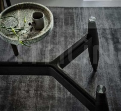 Стол обеденный Fusello фабрика Alf DaFre