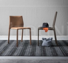 Стул Corium фабрика Alf DaFre