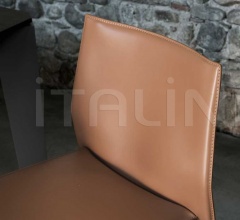 Стул Corium фабрика Alf DaFre