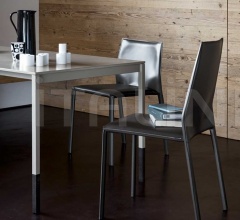 Стул Corium фабрика Alf DaFre