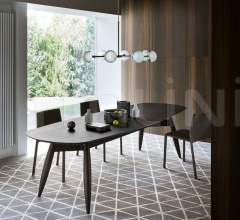 Стул Corium фабрика Alf DaFre