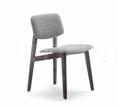 Стул Shift фабрика Alf DaFre