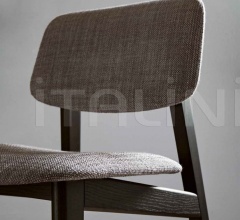 Стул Shift фабрика Alf DaFre