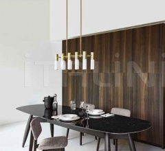 Стул Shift фабрика Alf DaFre