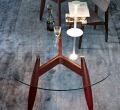 Стул Shift фабрика Alf DaFre