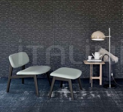 Кресло Shift фабрика Alf DaFre