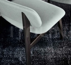 Кресло Shift фабрика Alf DaFre