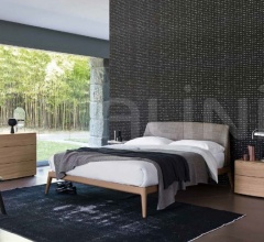 Кресло Shift фабрика Alf DaFre