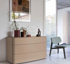 Кресло Shift фабрика Alf DaFre