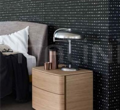 Тумбочка Olis Тумбочка Olis фабрика Alf DaFre