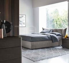 Тумбочка Olis Тумбочка Olis фабрика Alf DaFre