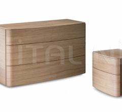 Тумбочка Olis Тумбочка Olis фабрика Alf DaFre