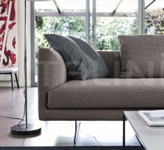 Модульный диван Copenaghen фабрика Alf DaFre