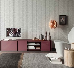 Тумба под TV Da-Do giorno фабрика Alf DaFre