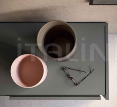 Тумба под TV Da-Do giorno фабрика Alf DaFre