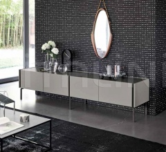 Тумба под TV Da-Do giorno фабрика Alf DaFre