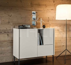 Буфет Da-Do giorno Буфет Da-Do giorno фабрика Alf DaFre