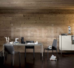 Буфет Da-Do giorno Буфет Da-Do giorno фабрика Alf DaFre