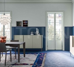 Буфет Da-Do giorno Буфет Da-Do giorno фабрика Alf DaFre